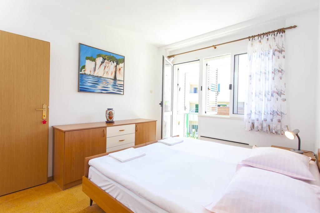 Appartement Kumpar